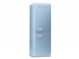 ����������� FAB32RAZN1  SMEG ������