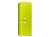 ����������� FAB32RVEN1  SMEG ������