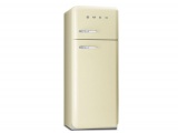 ����������� FAB30RP1  SMEG ������