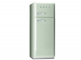 ����������� FAB30RV1  SMEG ������