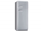 ����������� FAB30RX1  SMEG ������