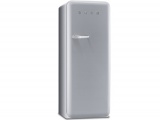 ����������� FAB28RX1  SMEG ������