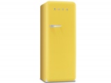 ����������� FAB28RG1  SMEG ������