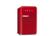 - FAB10RR  SMEG 