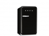 ����-����������� FAB10HRNE  SMEG ������