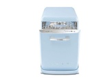 ������������� ������ BLV2AZ-1  SMEG ������