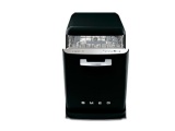 ������������� ������ BLV2NE-2  SMEG ������