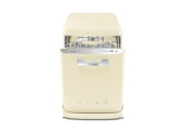 ������������� ������ BLV2P-2  SMEG ������