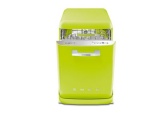 ������������� ������ BLV2VE-1  SMEG ������