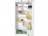 ����������� K 35222 ID  MIELE ITALIA ������