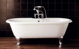 ����� DRAYCOTT DEVON&DEVON ������