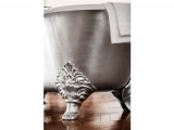 ����� CARLTON SILVER GENTRY HOME ������