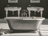 ����� SHABBY BLEU PROVENCE ������
