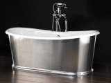 ����� REGAL DEVON&DEVON ������