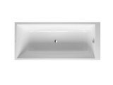 ����� DURASTYLE HOME  DURAVIT ITALIA ������