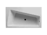����� PAIOVA  DURAVIT ITALIA ������