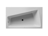 ����� PAIOVA  DURAVIT ITALIA ������