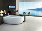 ����� AQUASOUL OFFSET JACUZZI EUROPE ������