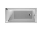 ����� STARCK  DURAVIT ITALIA ������