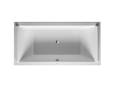 ����� STARCK  DURAVIT ITALIA ������