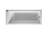 ����� STARCK  DURAVIT ITALIA ������