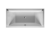 ����� STARCK  DURAVIT ITALIA ������