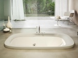  MUSE  JACUZZI EUROPE 