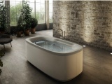 ����� MUSE  JACUZZI EUROPE ������