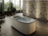  MUSE  JACUZZI EUROPE 