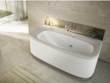  MUSE  JACUZZI EUROPE 