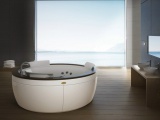 ����� NOVA  JACUZZI EUROPE ������