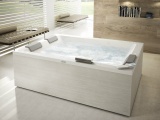 ����� SHARP EXTRA JACUZZI EUROPE ������