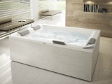  SHARP EXTRA JACUZZI EUROPE 