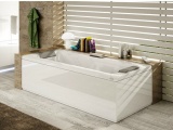����� SHARP DOUBLE JACUZZI EUROPE ������
