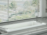 ����� SHARP 75 JACUZZI EUROPE ������