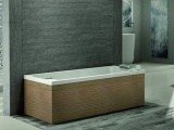  SHARP 70 JACUZZI EUROPE 