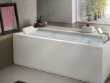  ENERGY 160  JACUZZI EUROPE 