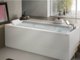  ENERGY 180  JACUZZI EUROPE 