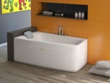  FOLIA  JACUZZI EUROPE 