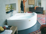 ����� UMA  JACUZZI EUROPE ������