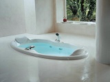  ELIPSA JACUZZI EUROPE 