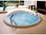 ����� GEMINI JACUZZI EUROPE ������