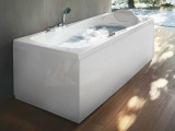  HEXIS JACUZZI EUROPE 