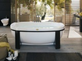 ����� ANIMA DESIGN JACUZZI EUROPE ������