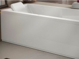  ENERGY 160  JACUZZI EUROPE 