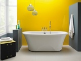  ASTI JACUZZI EUROPE 