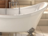  TIME JACUZZI EUROPE 