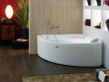  UMA  JACUZZI EUROPE 