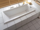 ����� 2ND FLOOR  DURAVIT ITALIA ������