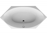 ����� 2X3  DURAVIT ITALIA ������
